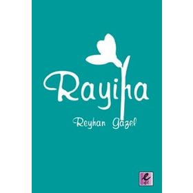 Rayiha Planlama Defteri