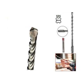 Rayko 10x460 mm SDS Plus Matkap Ucu
