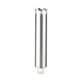 Rayko 160 mmx420 mm Karot Ucu
