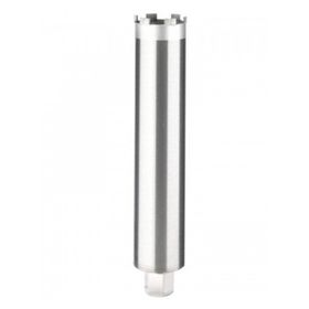 Rayko 160 mmx420 mm Karot Ucu