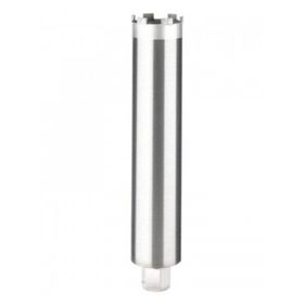 Rayko 160 mmx420 mm Karot Ucu