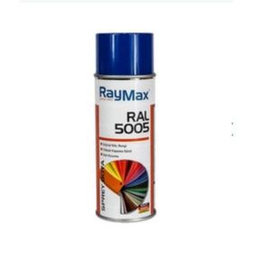 Raymax Choreme Effect Sprey Boya