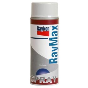 Raymax Choreme Effect Sprey Boya
