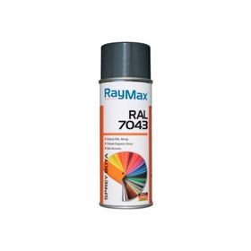 Raymax Choreme Effect Sprey Boya