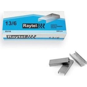 Raymobaks Raytel 13/80-60 Zımba Teli