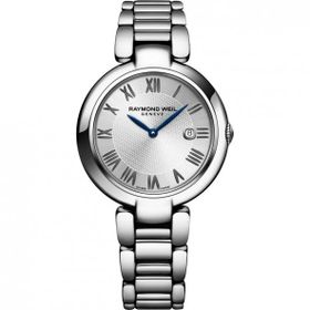 Raymond 1600-St-Re659 Bayan Kol Saati