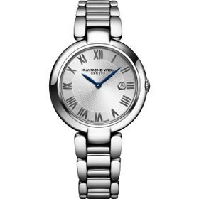 Raymond 1600-St-Re659 Bayan Kol Saati