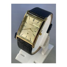 Raymond 3558 Erkek Kol Saati