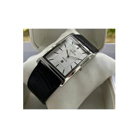 Raymond 3558 Erkek Kol Saati