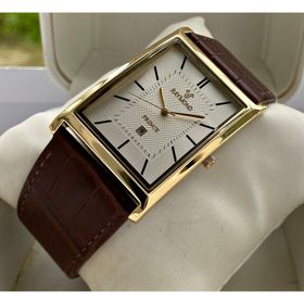 Raymond 3558 Erkek Kol Saati