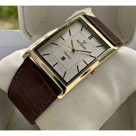 Raymond 3558 Erkek Kol Saati