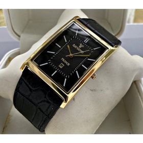 Raymond 3559 Erkek Kol Saati