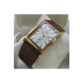 Raymond 3559 Erkek Kol Saati