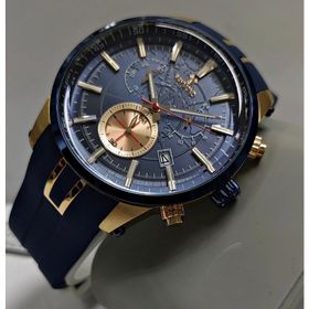 Raymond 4591 Erkek Kol Saati