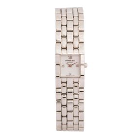 Raymond 5886.ST.00303 Kadın Kol Saati