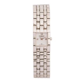 Raymond 5886.ST.00303 Kadın Kol Saati