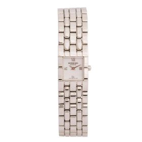 Raymond 5886.ST.00303 Kadın Kol Saati