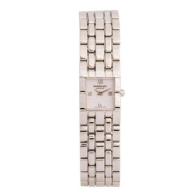 Raymond 5886.ST.00303 Kadın Kol Saati