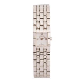 Raymond 5886.ST.00303 Kadın Kol Saati