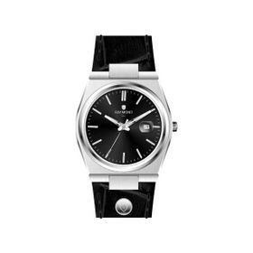Raymond RYM-633061-R68 Erkek Kol Saati