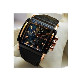 Raymond Swıss 8309 Erkek Kol Saati