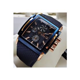 Raymond Swıss 8309 Erkek Kol Saati
