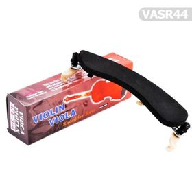 Raymond VASR44 Viyola ve Keman Yastık