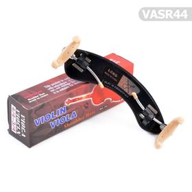 Raymond VASR44 Viyola ve Keman Yastık