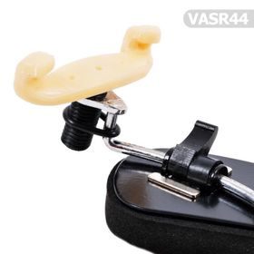 Raymond VASR44 Viyola ve Keman Yastık
