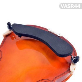 Raymond VASR44 Viyola ve Keman Yastık
