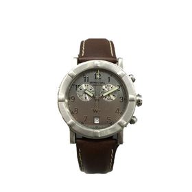 Raymond W1-800 Erkek Kol Saati