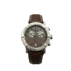 Raymond W1-800 Erkek Kol Saati