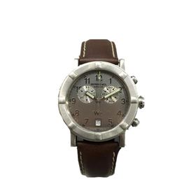 Raymond W1-800 Erkek Kol Saati