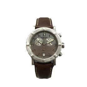 Raymond W1-800 Erkek Kol Saati