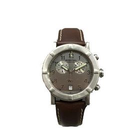 Raymond W1-800 Erkek Kol Saati