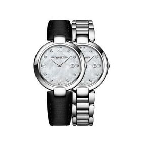 Raymond Weil 1600-ST-00995 Kadın Kol Saati