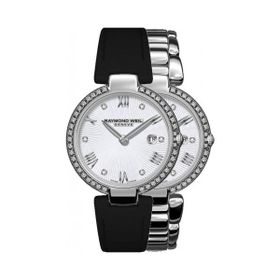 Raymond Weil 1600-ST-00995 Kadın Kol Saati
