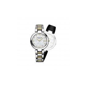 Raymond Weil 1600-STP-00995 Kadın Kol Saati