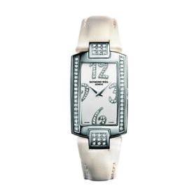 Raymond Weil 1800-ST2-05383 Kadın Kol Saati