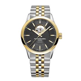 Raymond Weil 2710-STP-20021 Erkek Kol Saati