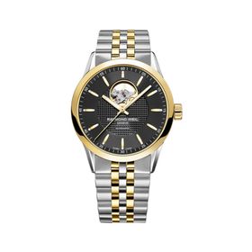 Raymond Weil 2710-STP-20021 Erkek Kol Saati