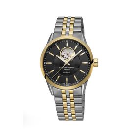 Raymond Weil 2710-STP-20021 Erkek Kol Saati