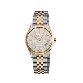 Raymond Weil 2730-STP-65001 Erkek Kol Saati