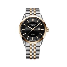 Raymond Weil 2731-SP5-20001 Erkek Kol Saati