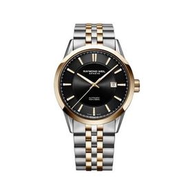 Raymond Weil 2731-SP5-20001 Erkek Kol Saati