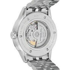 Raymond Weil 2731-ST-20001 Erkek Kol Saati