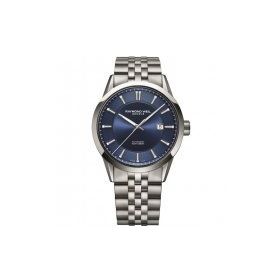 Raymond Weil 2731-ST-50001 Erkek Kol Saati