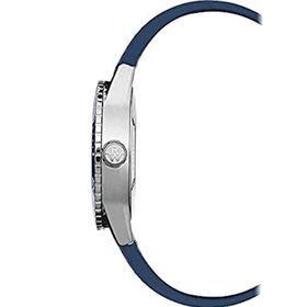 Raymond Weil 2760-SR3-50001 Erkek Kol Saati