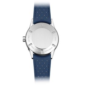 Raymond Weil 2760-SR3-50001 Erkek Kol Saati