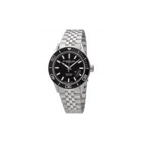 Raymond Weil 2760-ST1-20001 Erkek Kol Saati